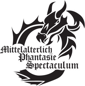 Mittelalterlich Phantasie Spectaculum